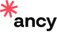Ancy
